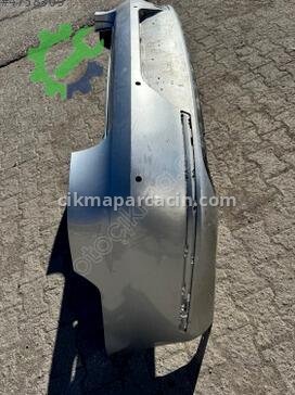Volkswagen Passat Arka Tampon çıkma parça