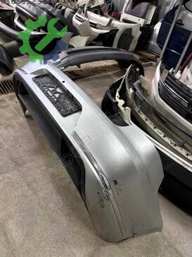 Volkswagen Passat Arka Tampon çıkma parça