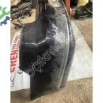 Volkswagen Passat b7 arka tampon orijinal temiz