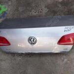Volkswagen Passat 2025 Bagaj Çıkma