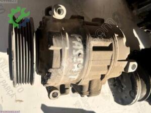 Çıkma Orijinal Klima Kompresörü Volkswagen Passat (3. Adet)