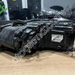 Volkswagen Passat B7 için Orijinal Sağ Ön Far Temiz