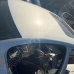 Volkswagen Passat 2025 Tavan Sacı Çıkma