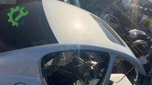 Çıkma Orijinal Kesme Tavan Sacı Volkswagen Passat 05012551616