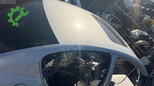 Volkswagen Passat Tavan Çıtası çıkma parça