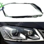 VOLKSWAGEN PASSAT B7 LEDLİ SAĞ FAR CAMI 2011-2014