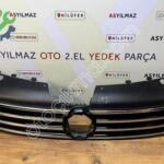 VOLKSWAGEN PASSAT B7 ÖN PANJUR ORJİNAL -NO192