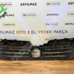 VOLKSWAGEN PASSAT B7 ÖN PANJUR ORJİNAL -NO192