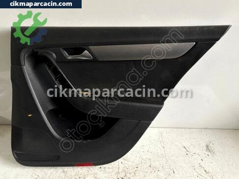 Volkswagen Passat Kapı Döşemesi çıkma parça