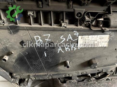 Volkswagen Passat Kapı Döşemesi çıkma parça