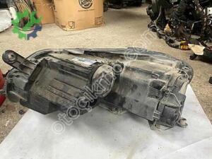 Volkswagen Passat b7 sağ ön far orijinal temiz