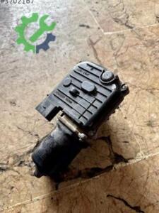 Volkswagen Passat B7 silecek motoru çıkma orijinal