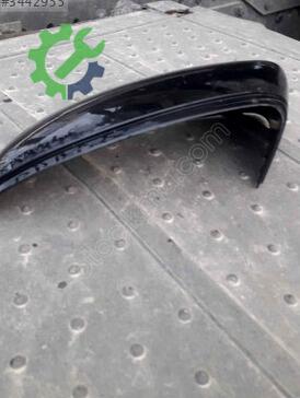 Volkswagen Passat Ayna Kapağı çıkma parça