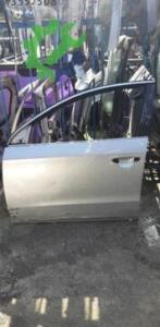 Sol Ön Kapı Volkswagen Passat — Sökme Çıkma (2. Adet)