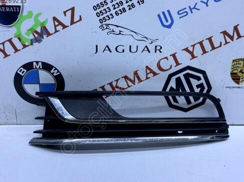 Volkswagen Passat Sis Farı Çerçevesi 3AA853665 çıkma parça