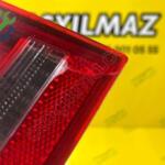 VOLKSWAGEN PASSAT B7 SOL STOP (ORJİNAL)
