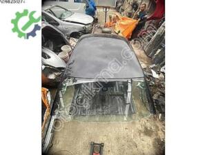 Volkswagen Passat b7 tavan orijinal temiz
