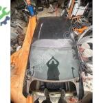 Volkswagen Passat b7 tavan orijinal temiz