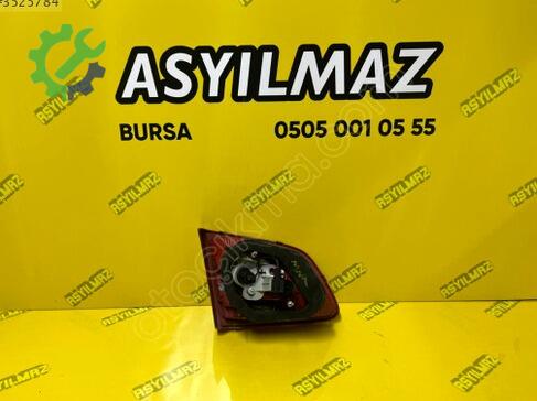 Volkswagen Passat Sağ Arka Stop 3AE945094J çıkma parça
