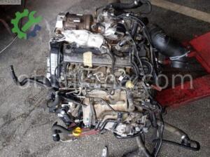 Volkswagen Passat B8 1.6 TDİ Turbo hatasız orjinal çı