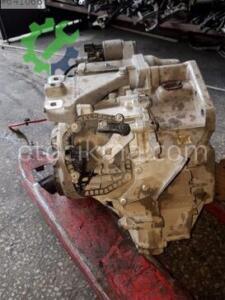 Volkswagen Passat B8 1.6td Otomatik şanzıman hatasız orjinal