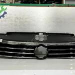 VOLKSWAGEN PASSAT B8 2014 2018 ÇIKMA ÖN PANJUR
