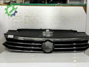 VOLKSWAGEN PASSAT B8 2014 2018 ÇIKMA ÖN PANJUR