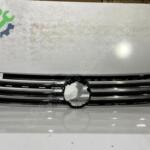 VOLKSWAGEN PASSAT B8 2014 2019 ÇIKMA ÖN PANJUR