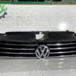 VOLKSWAGEN PASSAT B8 2015 2019 ÇIKMA ÖN PANJUR