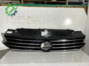 VOLKSWAGEN PASSAT B8 2015 2020 ÇIKMA ÖN PANJUR