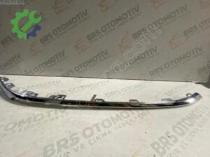 VOLKSWAGEN PASSAT B8 2020 2023 ÖNTAMPON KROMAJ ÇITASI 3G0853253D