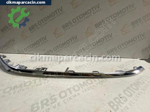 Volkswagen Passat Tampon Izgara Çıtası çıkma parça