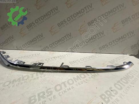 Volkswagen Passat Tampon Izgara Çıtası çıkma parça