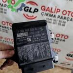 VOLKSWAGEN PASSAT B8 5 2020 AİRBAG BEYNİ ORJİNAL ÇIKMA