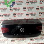 VOLKSWAGEN PASSAT B8 5 2020 BAGAJ KAPAĞI ORJİNAL ÇIKMA