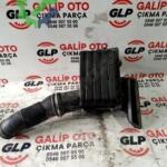 VOLKSWAGEN PASSAT B8 5 2020 HAVA FİLTRE KUTUSU ORJİNAL ÇIKMA