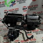 VOLKSWAGEN PASSAT B8 5 2020 KALORİFER KAZANI ORJİNAL ÇIKMA