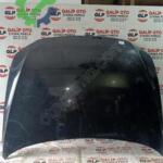 VOLKSWAGEN PASSAT B8 5 2020 KAPUT ORJİNAL ÇIKMA