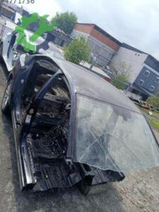 VOLKSWAGEN PASSAT B8 5 2020 KESME DİREKLİ TAVAN ORJİNAL ÇIKMA