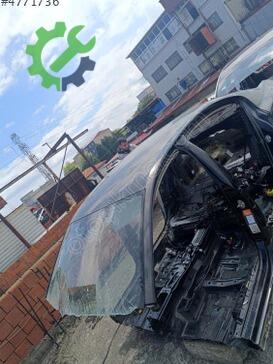 Volkswagen Passat Tavan Sacı çıkma parça