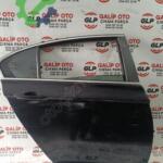 VOLKSWAGEN PASSAT B8 5 2020 SAĞ ARKA KAPI ORJİNAL ÇIKMA