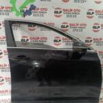VOLKSWAGEN PASSAT B8 5 2020 SAĞ ON KAPI ORJİNAL ÇIKMA