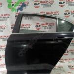 VOLKSWAGEN PASSAT B8 5 2020 SOL ARKA KAPI ORİNAL ÇIKMA