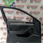 VOLKSWAGEN PASSAT B8 5 2020 SOL ÖN KAPI ORJİNAL ÇIKMA