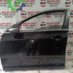 VOLKSWAGEN PASSAT B8 5 2020 SOL ÖN KAPI ORJİNAL ÇIKMA