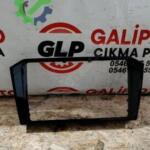 VOLKSWAGEN PASSAT B8 5 2020 TEYP ÇERCEVESİ ORJİNAL ÇIKMA