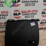 VOLKSWAGEN PASSAT B8 5 2020 TORPIDO KOMPLE ORJİNAL ÇIKMA