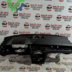 VOLKSWAGEN PASSAT B8 5 2020 TORPIDO KOMPLE ORJİNAL ÇIKMA
