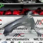 Volkswagen Passat Sol Çamurluk Çıkma