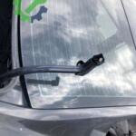Volkswagen Passat B8 Arka Cam Hatasız Orjinal Çıkma